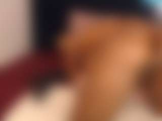 BootyCallEver's Live Sex Cam Show