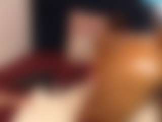 BootyCallEver's Live Sex Cam Show