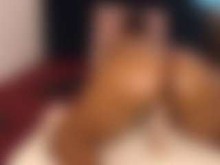 BootyCallEver's Live Sex Cam Show