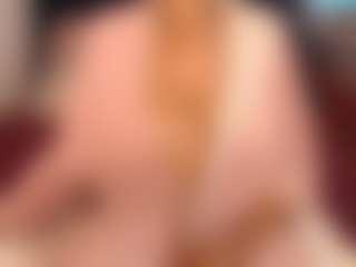 Live cam show with BootyCallEver - Ebony Middle Aged on Nude Chat * 1 On 1 Webcam Sex * Live Cam Show