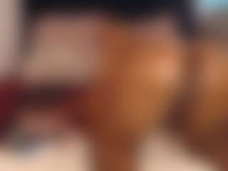 BootyCallEver's Live Sex Cam Show