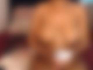 BootyCallEver's Live Sex Cam Show