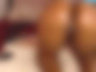 BootyCallEver's Live Sex Cam Show