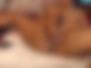 BootyCallEver's Live Sex Cam Show