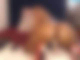 BootyCallEver's Live Sex Cam Show