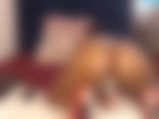BootyCallEver's Live Sex Cam Show