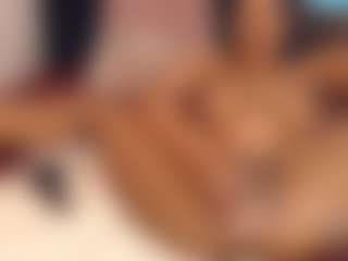 BootyCallEver's Live Sex Cam Show