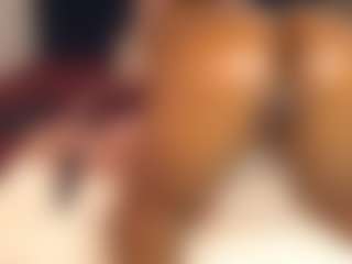 BootyCallEver's Live Sex Cam Show