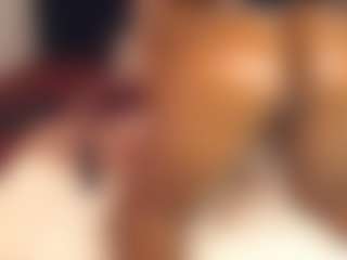 Live cam show with BootyCallEver - Ebony on slutload | south africa