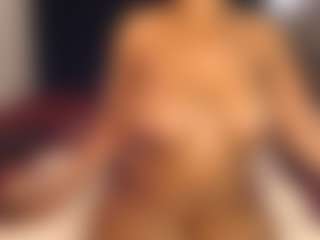 BootyCallEver's Live Sex Cam Show