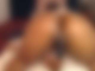 Live cam show with BootyCallEver - Black Middle Aged on Camsoda