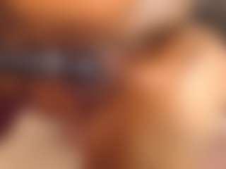 BootyCallEver's Live Sex Cam Show