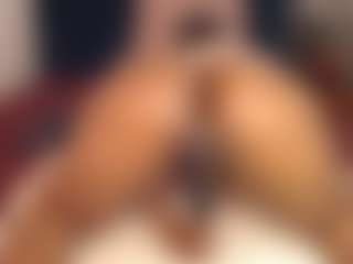 BootyCallEver's Live Sex Cam Show