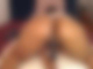 BootyCallEver's Live Sex Cam Show