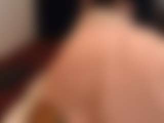 BootyCallEver's Live Sex Cam Show
