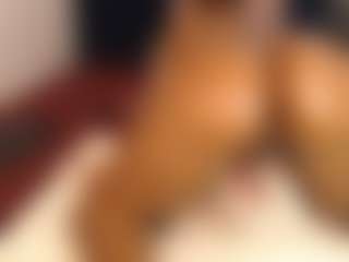 BootyCallEver's Live Sex Cam Show