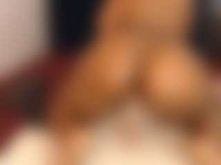 BootyCallEver's Live Sex Cam Show