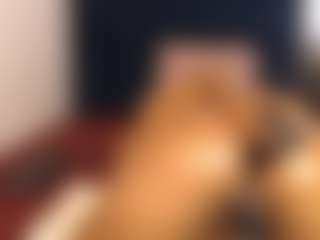 BootyCallEver's Live Sex Cam Show