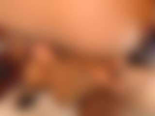 BootyCallEver's Live Sex Cam Show
