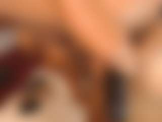 BootyCallEver's Live Sex Cam Show