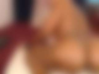 Live cam show with BootyCallEver - Ebony on livesexfox.com | south africa