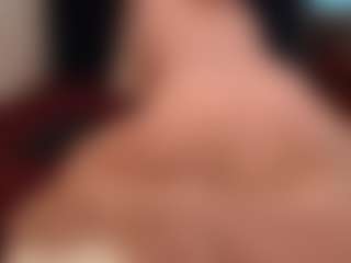 BootyCallEver's Live Sex Cam Show