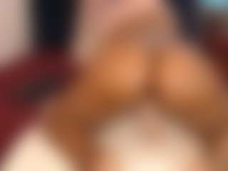 BootyCallEver's Live Sex Cam Show