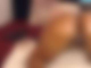 Live cam show with BootyCallEver - Shaved Pussy Mature on xxxlivecams.org