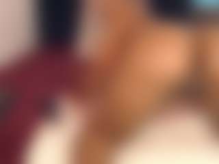 BootyCallEver's Live Sex Cam Show
