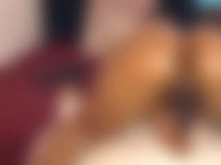BootyCallEver's Live Sex Cam Show