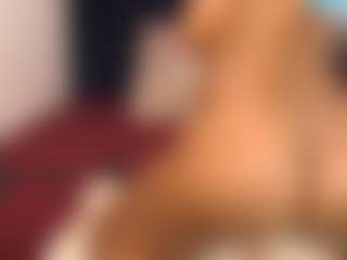BootyCallEver's Live Sex Cam Show