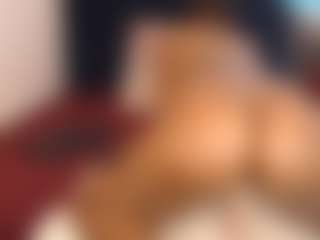 BootyCallEver's Live Sex Cam Show