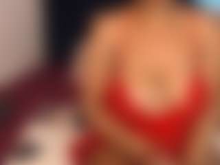 BootyCallEver MILF webcam performer live streaming