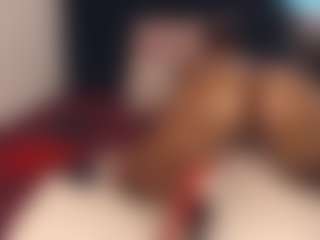BootyCallEver's Live Sex Cam Show