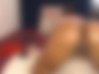 Live cam show with BootyCallEver - Ebony Big Tits on CSO-WL