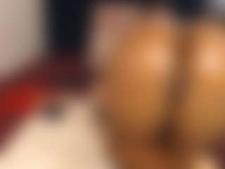 Live cam show with BootyCallEver - Ebony on Camsoda | south africa