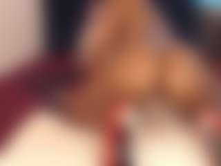 Live cam show with BootyCallEver - Ebony on Uber Horny | south africa