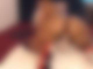 BootyCallEver's Live Sex Cam Show