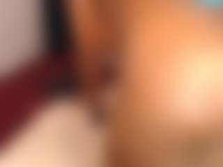 BootyCallEver's Live Sex Cam Show