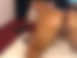 Live cam show with BootyCallEver - Mature on AdultVida.com