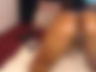 Live cam show with BootyCallEver - Big Tits on nudelive.tv