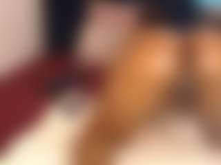 Live cam show with BootyCallEver - Ebony Big Tits on Milfs Live
