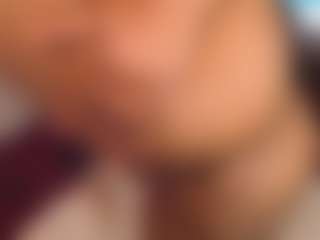 Live cam show with BootyCallEver - Big Tits on Taboo Cams XXX