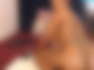 BootyCallEver's Live Sex Cam Show