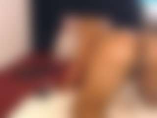BootyCallEver's Live Sex Cam Show