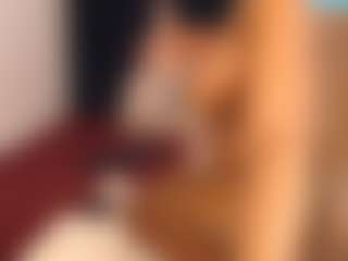 BootyCallEver's Live Sex Cam Show