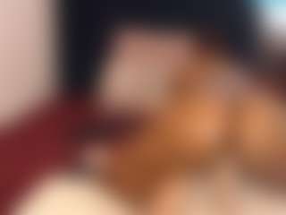 BootyCallEver's Live Sex Cam Show