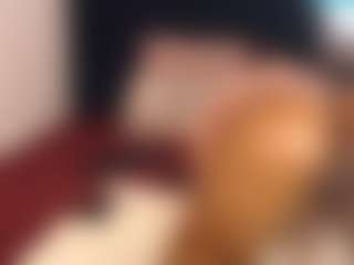 BootyCallEver's Live Sex Cam Show