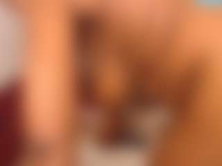 BootyCallEver's Live Sex Cam Show