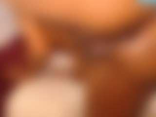 BootyCallEver's Live Sex Cam Show